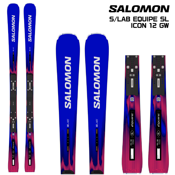 SALOMON スキー板｜スキー｜スポーツ おすすめ人気商品一覧 通販
