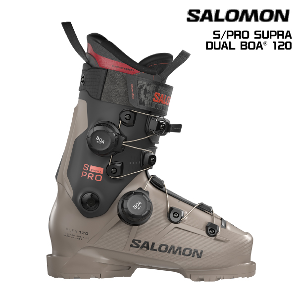 SALOMON スキーブーツ｜スキー｜スポーツ 通販 - Yahoo!ショッピング