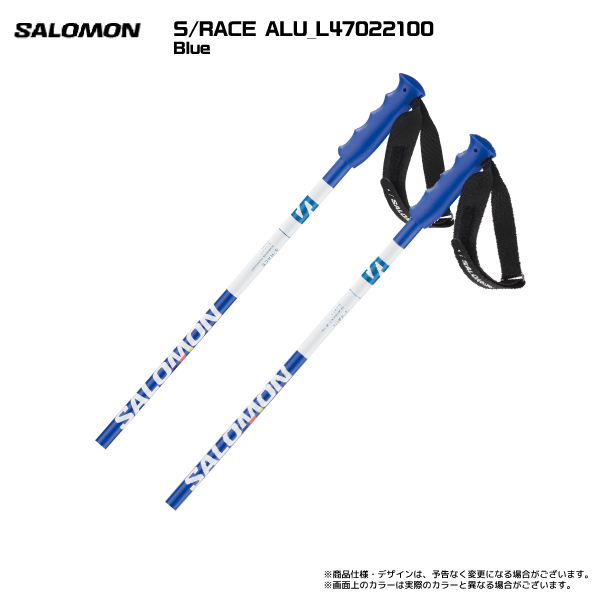 SALOMON スキーストックの商品一覧｜スキー｜スポーツ 通販 - Yahoo