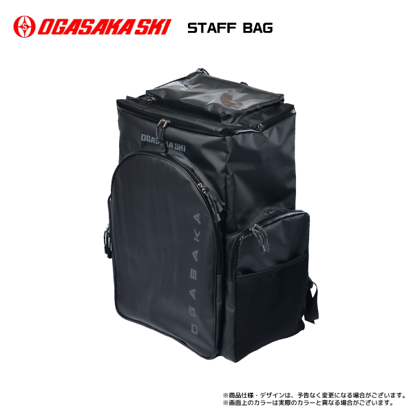 OGASAKA スキーバッグ｜スキー｜スポーツ おすすめ人気商品一覧