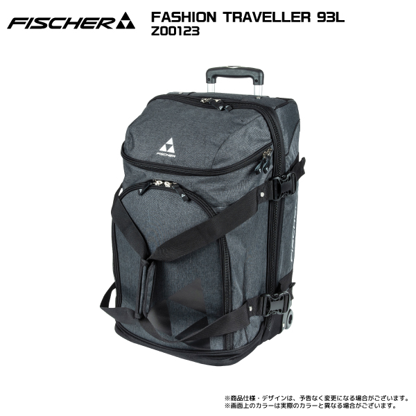 スキーバッグ｜スキー｜スポーツ おすすめ人気商品 通販 - Yahoo
