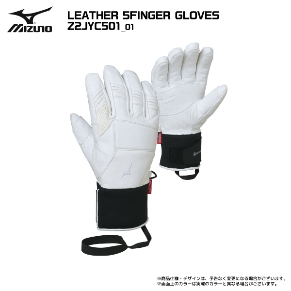 z2jyc501-01-pop.jpg?size=n