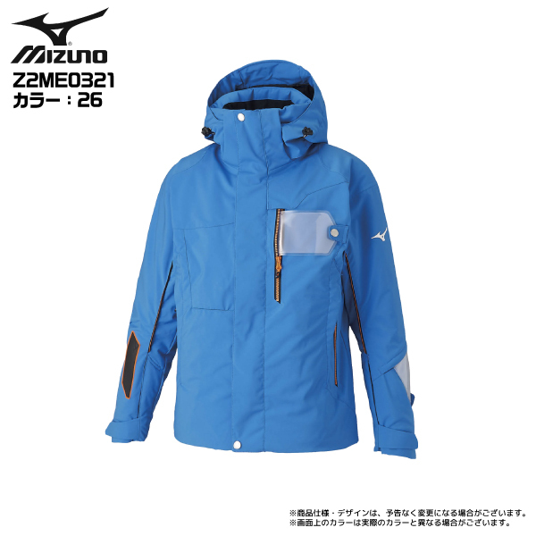 21-22 MIZUNO（ミズノ）【スキージャケット/在庫処分品】 MIZUNO DEMO SOLID SKI PARKA（ミズノデモ  ソリッドスキーパーカ）Z2ME0321【スキージャケット】 :mizuno-Z2ME0321:リンクファスト ヤフー店 - 通販 -  Yahoo!ショッピング