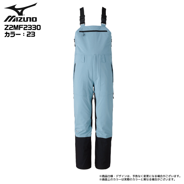 MIZUNO スキーウェア パンツの商品一覧｜ウエア｜スキー｜スポーツ 