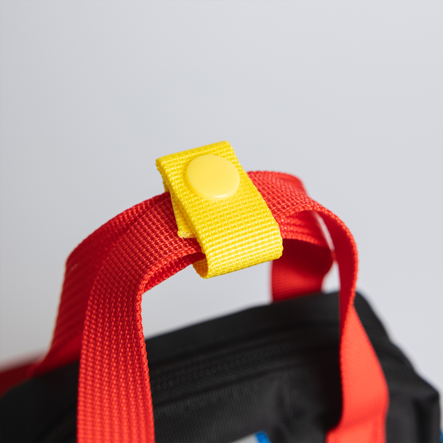 LEGO（レゴ） クロスボディ ブロック1×2 斜め掛け 小さめ ショルダー 