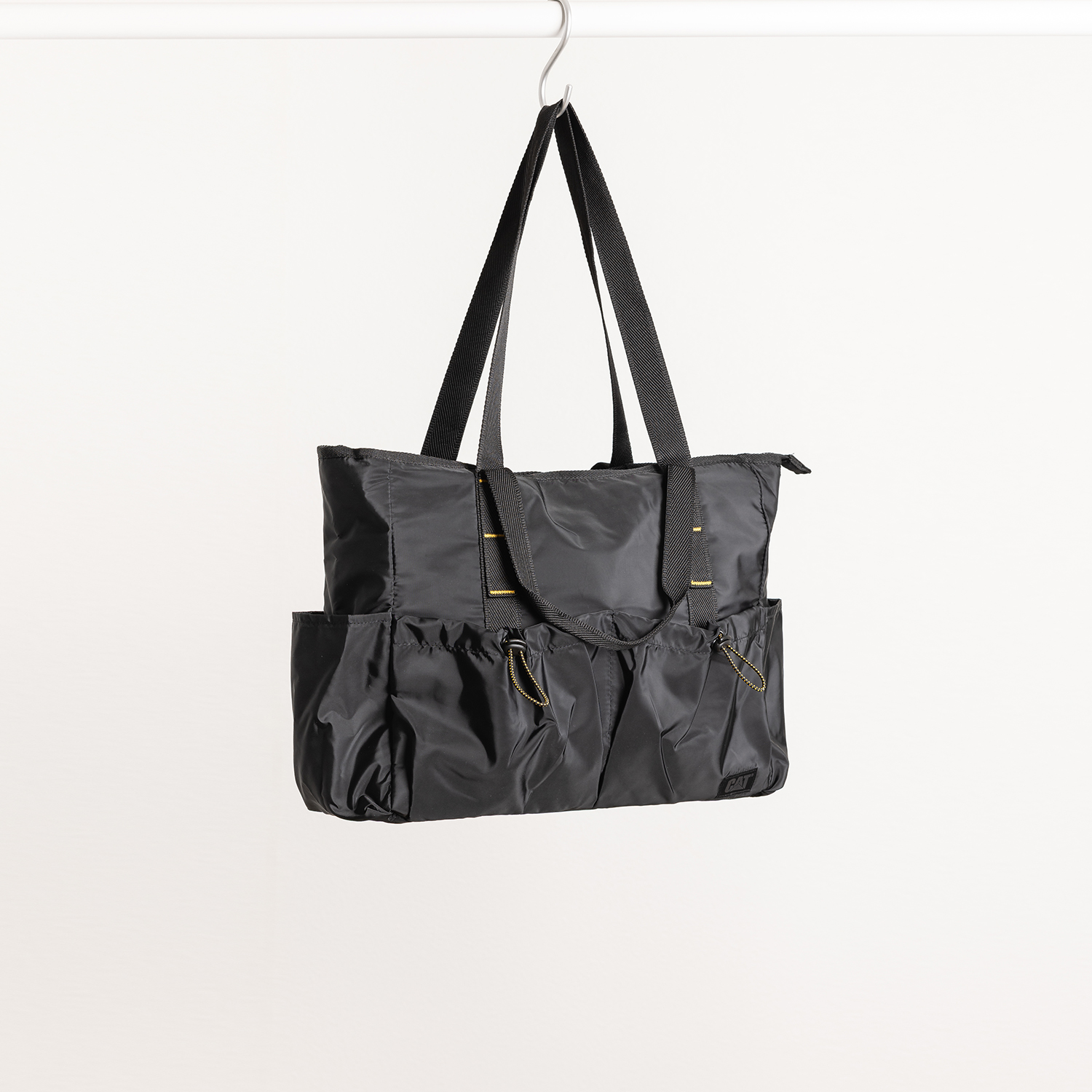 キャタピラー バッグのおすすめ人気商品一覧 通販 - Yahoo!ショッピング