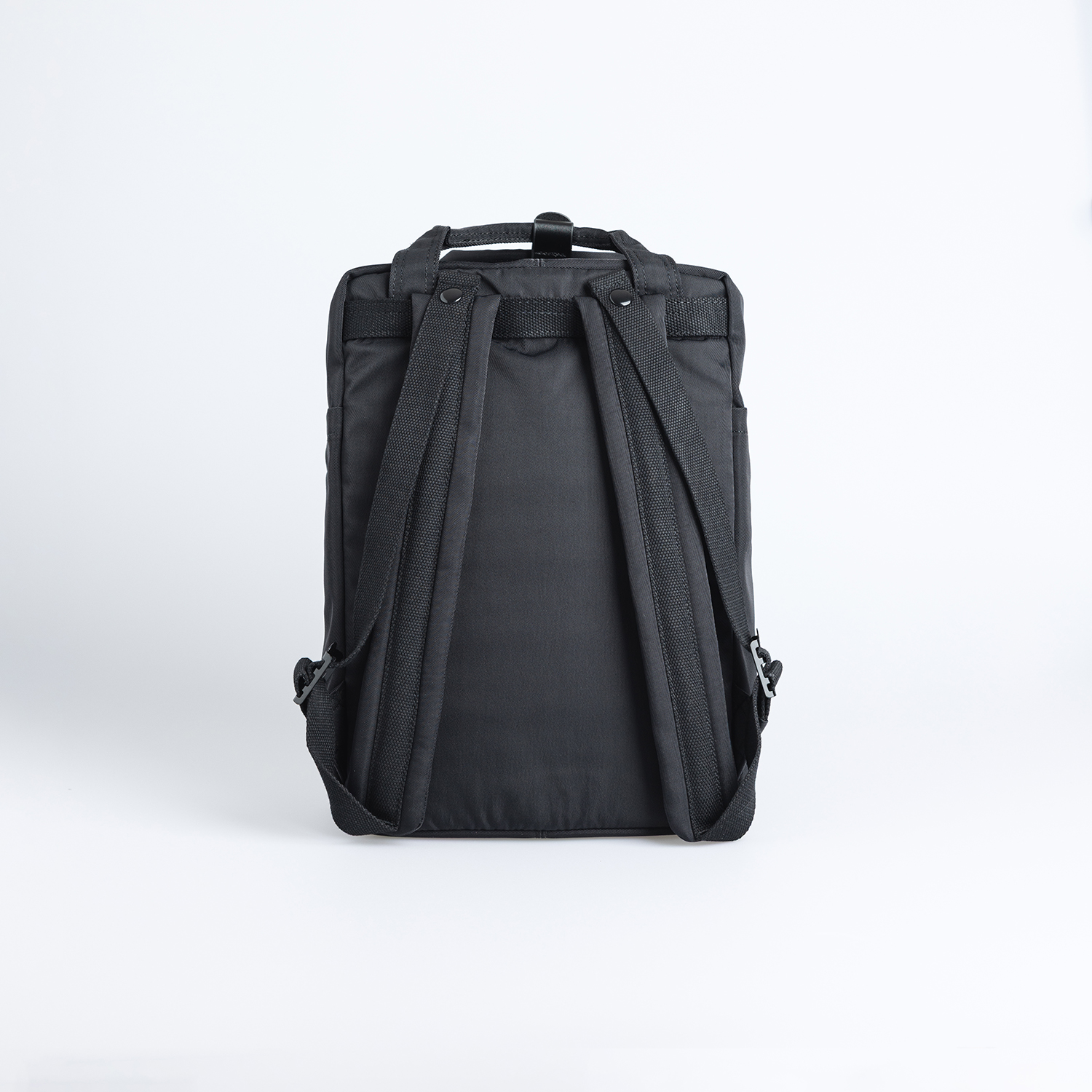 Doughnut（ドーナツ） リュック マカロン リュックサック 16L 通学