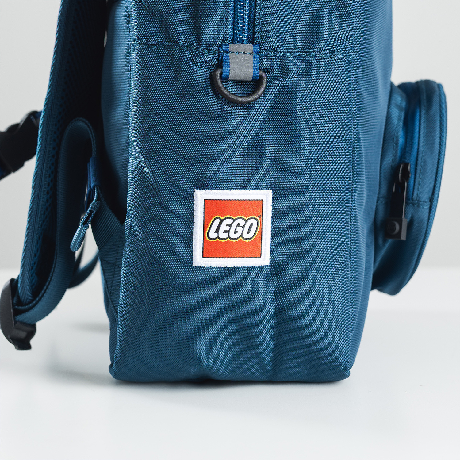LEGO（レゴ） リュック バックパック デイパック メンズ レディース 