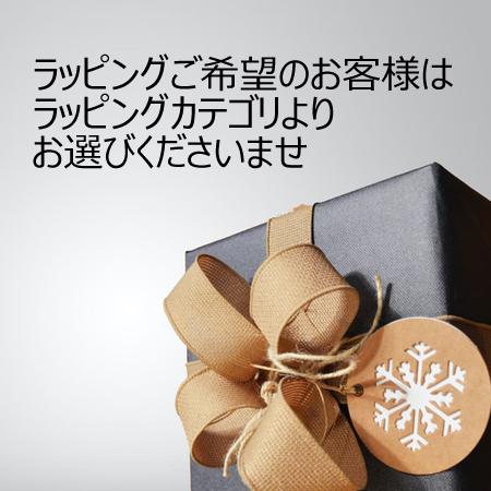 Pike Brothers(パイクブラザーズ)ジャスペ ツイル ベスト【 メンズ チノ ジレ ワーク ビンテージ風 】 商品情報 【商品コメント】ドイツのワークウェアブランドPike Brothersより、 Pike Brothers(パイクブラザーズ)ジャスペ ツイル ベスト【 メンズ チノ ジレ ワーク ビンテージ風 】 商品情報 【商品コメント】ドイツのワークウェアブランドPike Brothersより、