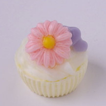 カップケーキソープ |  | 14