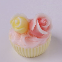 カップケーキソープ |  | 11