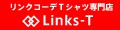 Links-T ヤフー店 ロゴ
