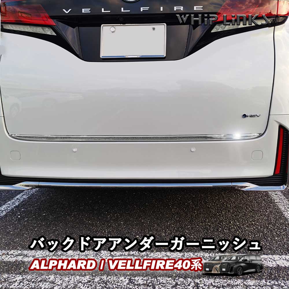 alvel40-bdudgar-stl-yahoo.jpg