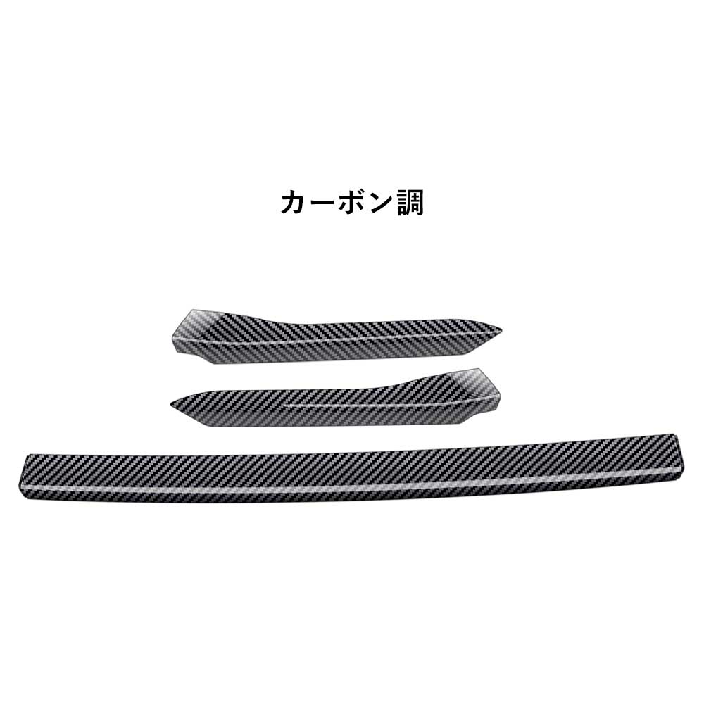 新型アルファード アルファード40系 新型ヴェルファイア ヴェル