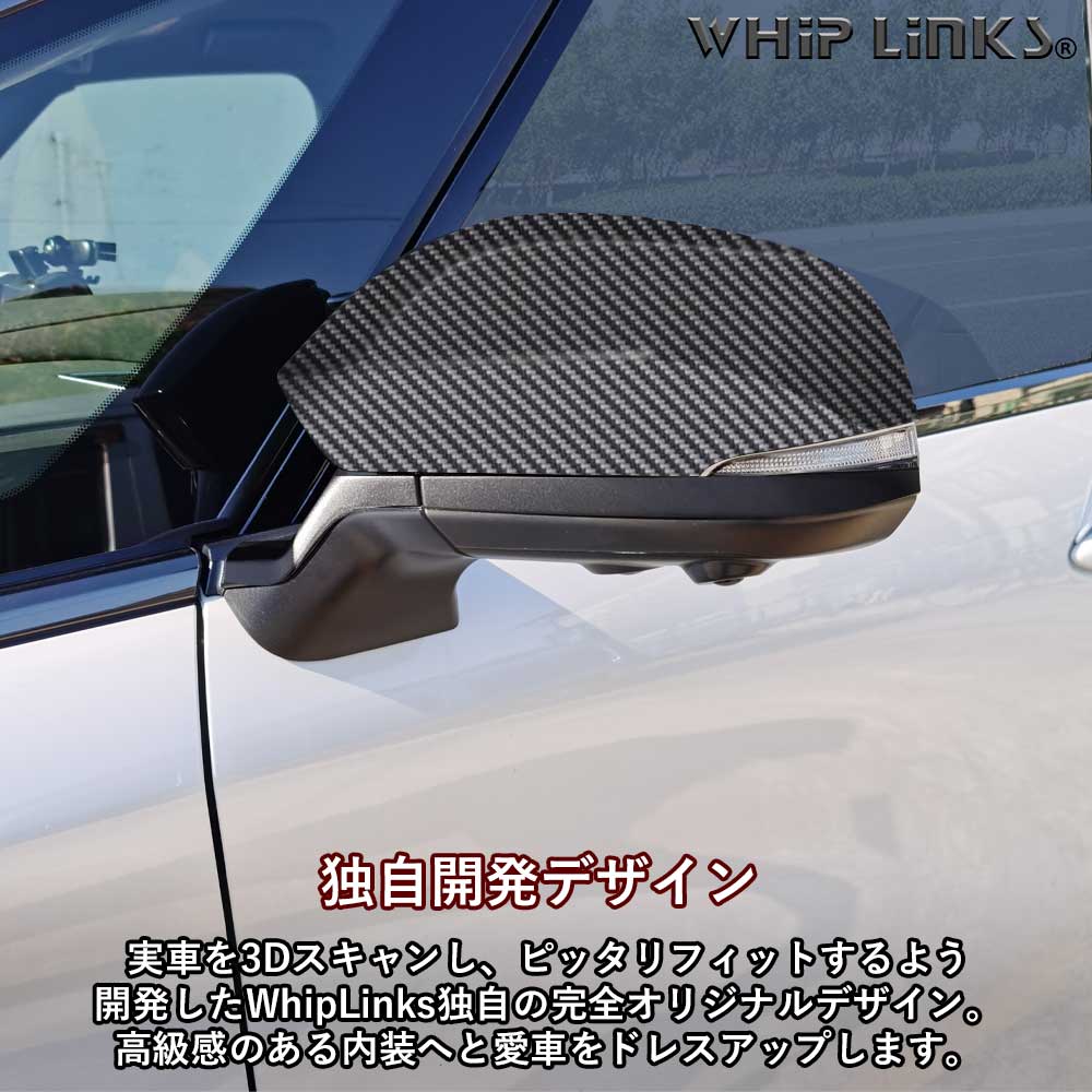 新型アルファード アルファード40系 新型ヴェルファイア ヴェル 