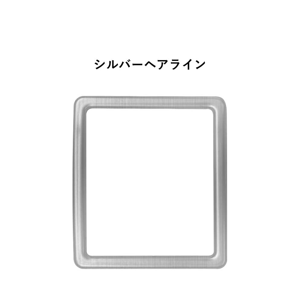 新型アルファード アルファード40系 新型ヴェルファイア ヴェル