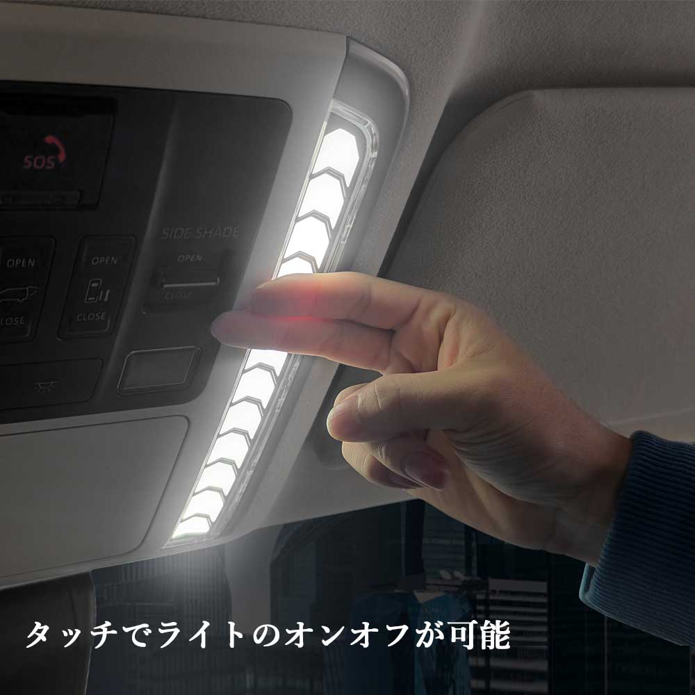新型アルファード アルファード40系 新型ヴェルファイア ヴェル