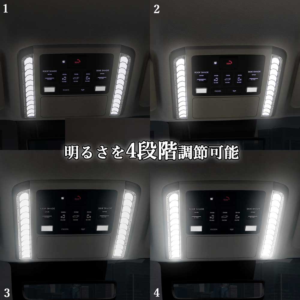 新型アルファード アルファード40系 新型ヴェルファイア ヴェル