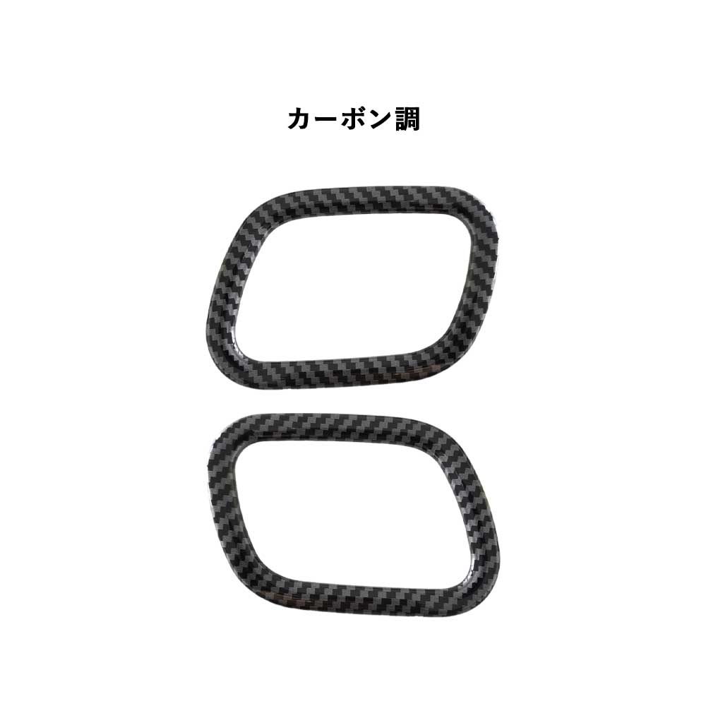 専用3 Amazon | キタコ(KITACO) SBS ブレーキパッド 631HS シンターメタル