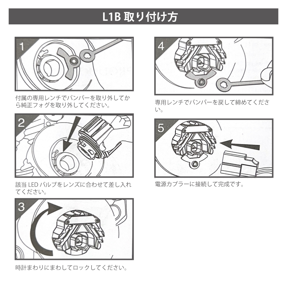専用です 国内11月14日/20日発売予定】ベイプ × アンディフィーテッド