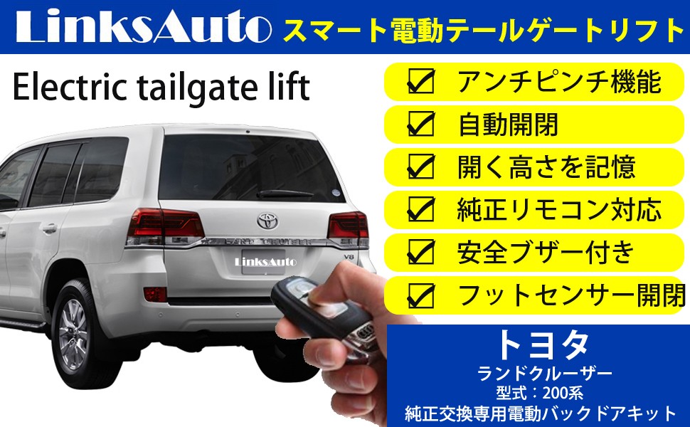 トヨタBBの右後部ドアトヨタ UAA-MEGAWAVE ドア ホワイト トヨタBBの右後部ドアトヨタ UAA-MEGAWAVE ドア ホワイト