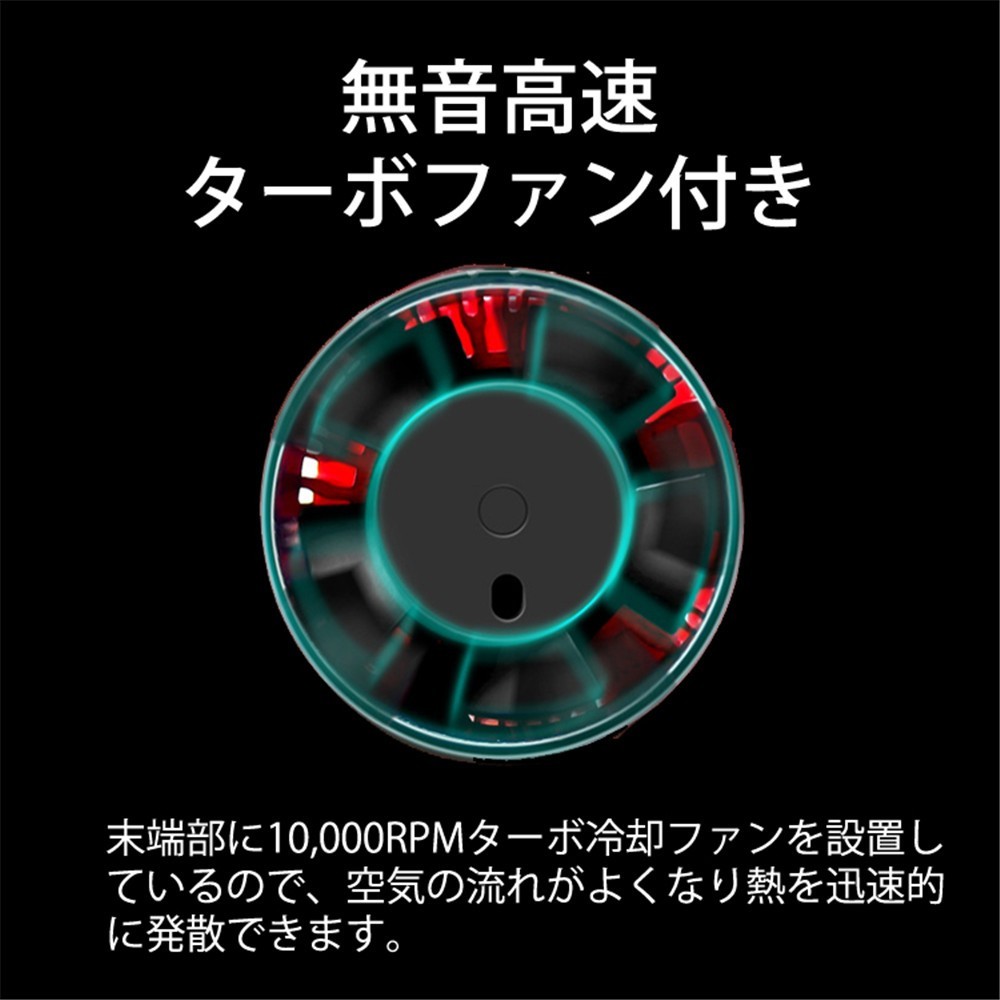 スズキ ハスラー LEDヘッドライト クローム仕上げ ハスラー MR31S MR41S 最新型 純正HIDバーナーとポン付け交換 D4S LED