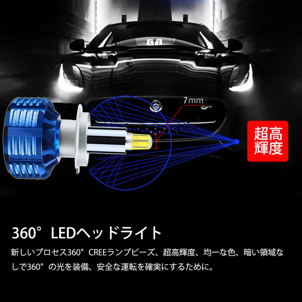 【超希少】TOYOTA MR-S用ヘッドライト美品　左右セット ◇新品 トヨタ純正 TOYOTA MR-S ヘッドライト 左右セット 中期