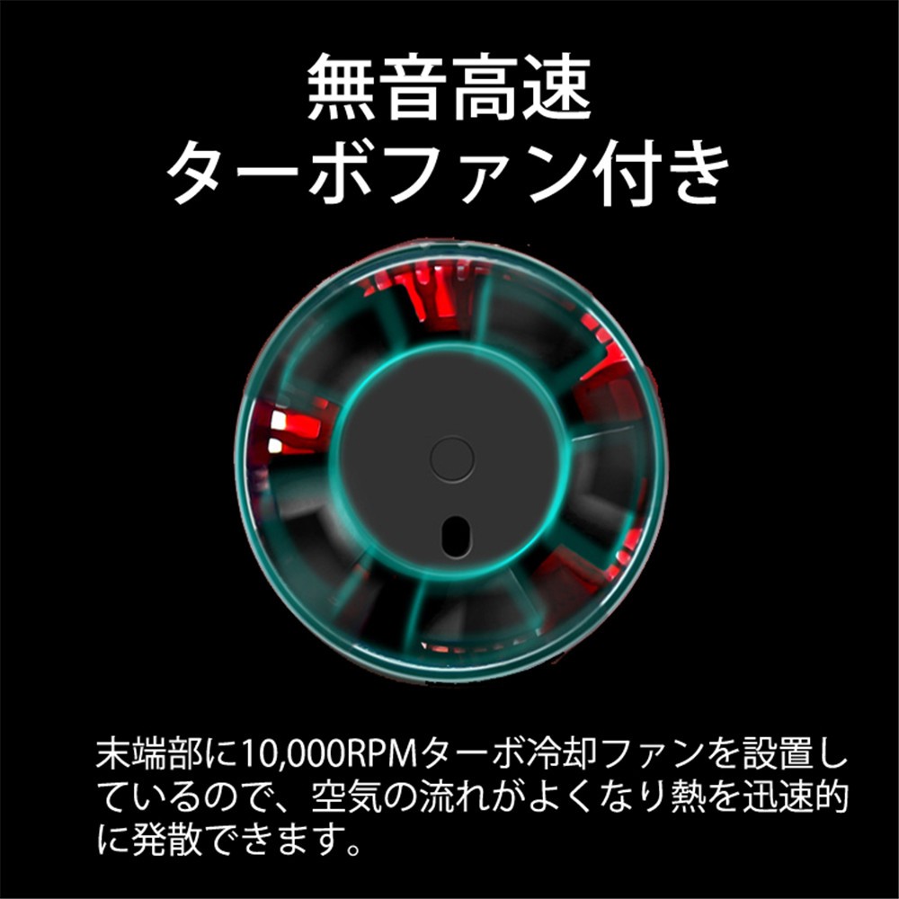 led-360blue-hb4-car-bh-03.jpg