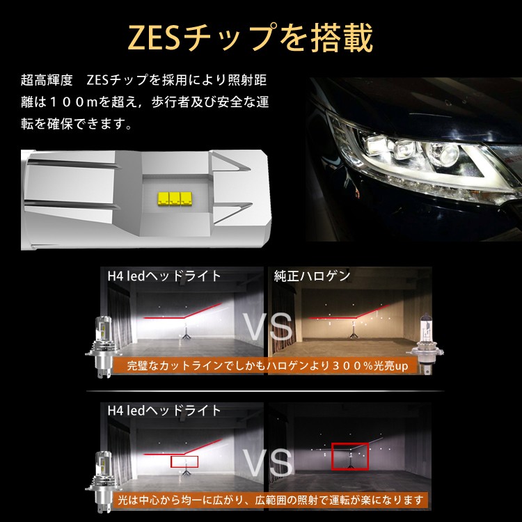 Linksauto 新製品 NISSAN 日産 ノートe-POWERNOTE e-POWER H28.11 