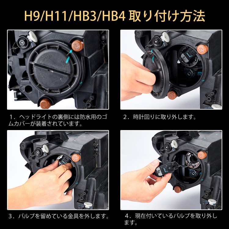 m3-led-hb3hb4_7.jpg