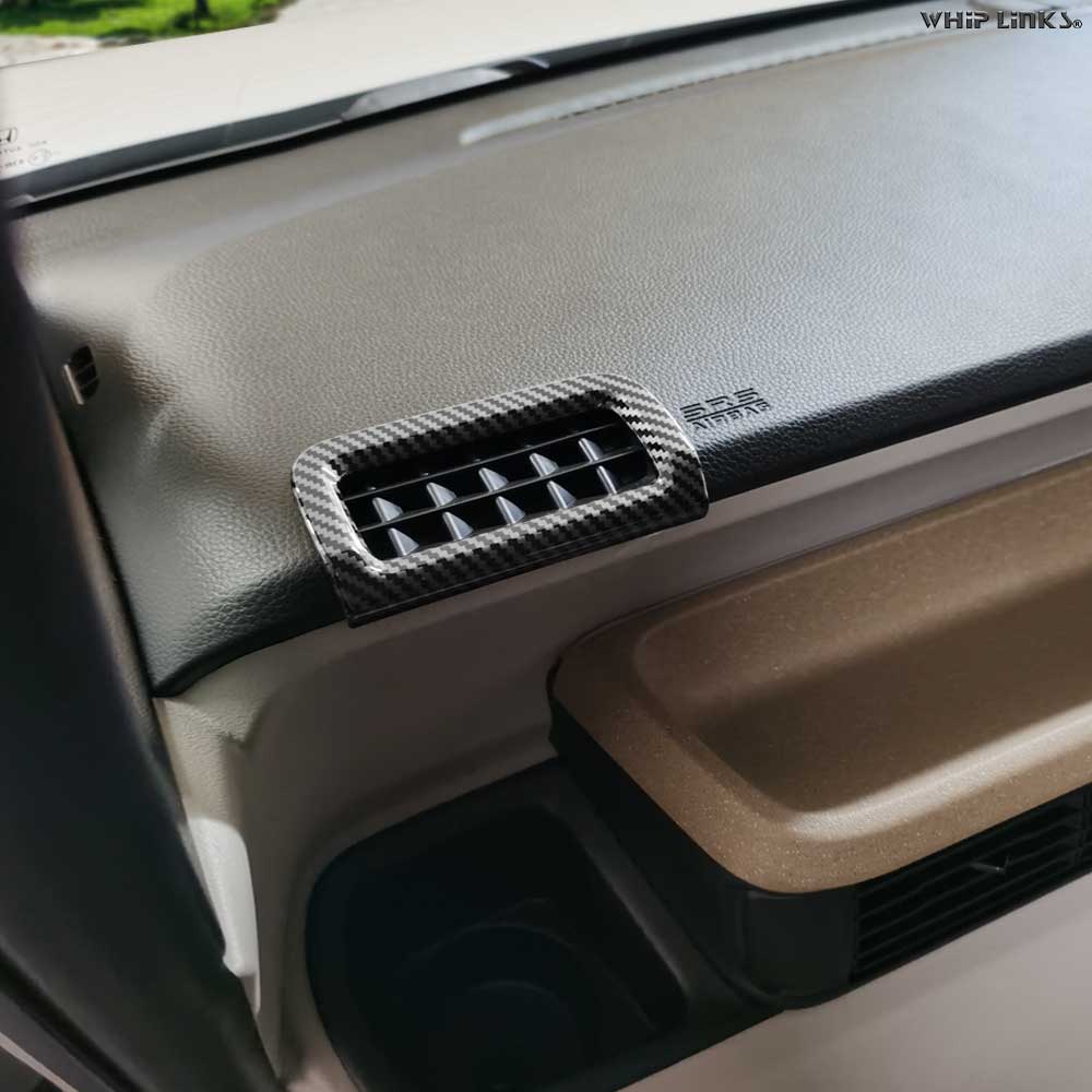 N-BOX JF5 JF6 HONDA NBOX N-BOXカスタム ホンダ デフロスターパネル