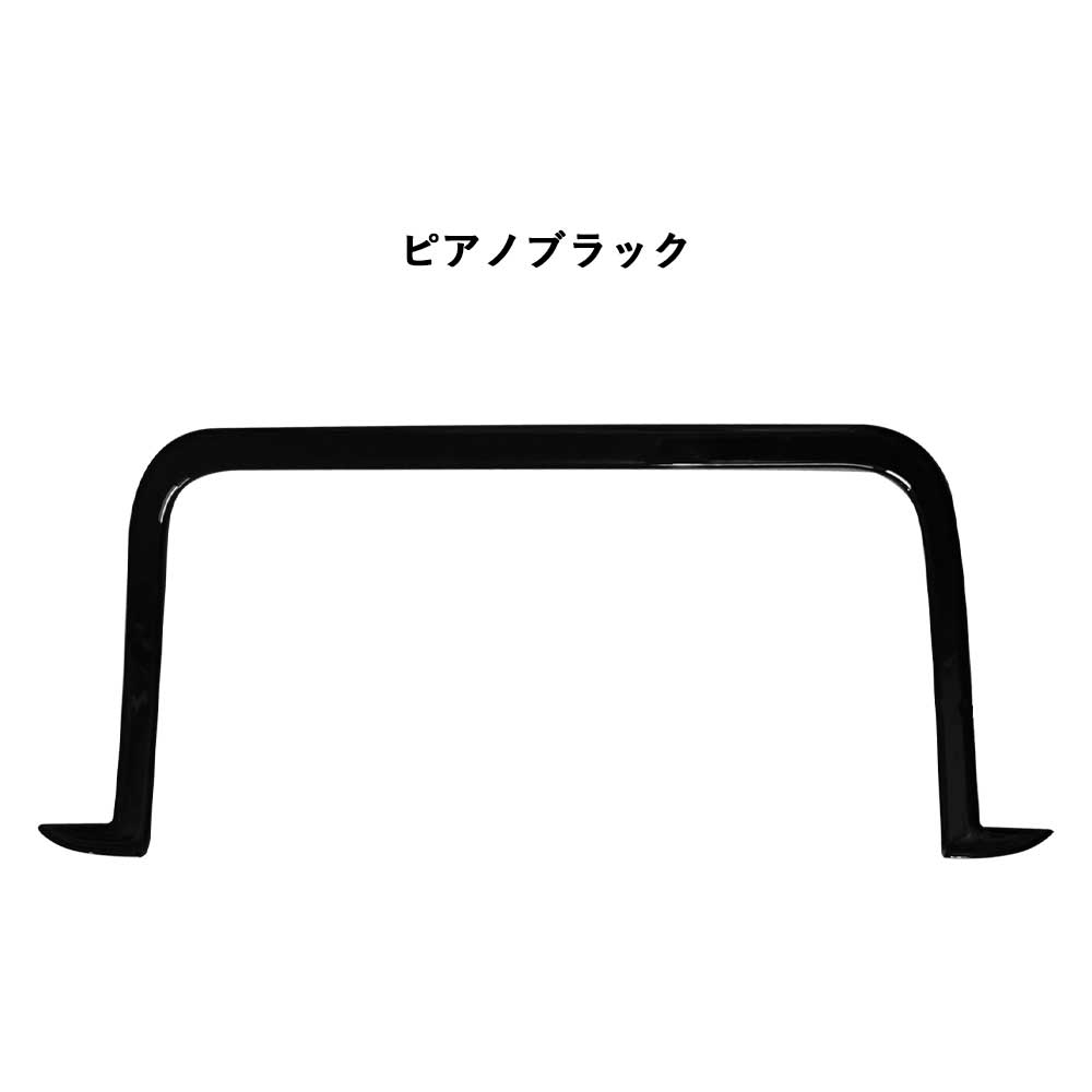 N-BOX JF5 JF6 HONDA NBOX N-BOXカスタム ホンダ メーターパネル