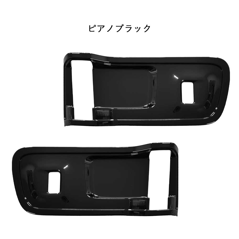 N-BOX JF5 JF6 NBOX N-BOXカスタム N-BOXJOY nbox リアドア