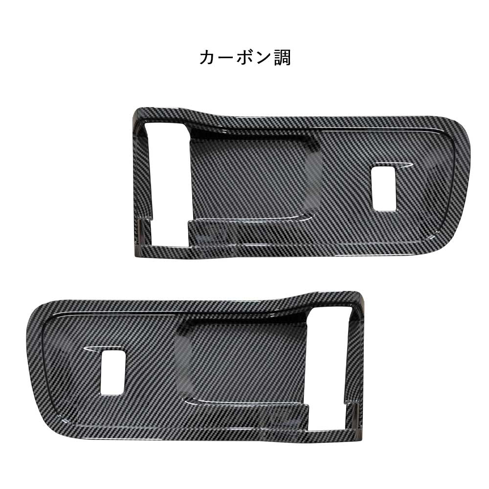 N-BOX JF5 JF6 NBOX N-BOXカスタム N-BOXJOY nbox リアドア