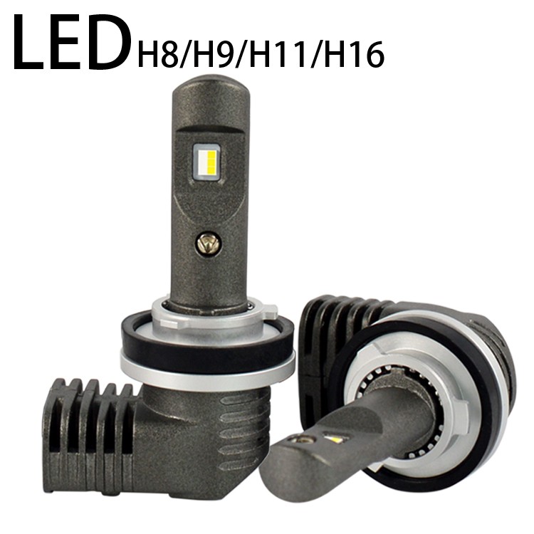 Linksauto LED H8 H9 H11 H16 LEDヘッドライト フォグランプ NISSAN Linksauto LED H8 H9 H11 H16 LEDヘッドライト フォグランプ NISSAN