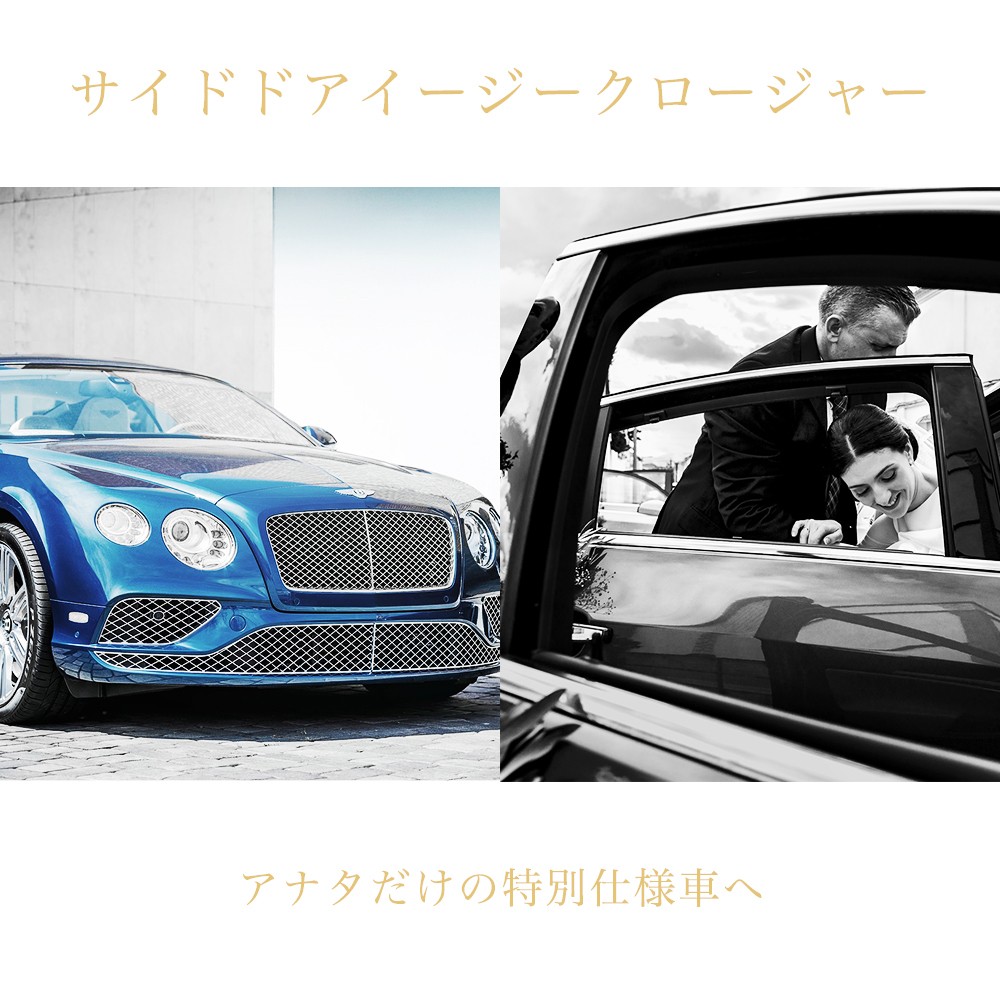sidedoor01.jpg