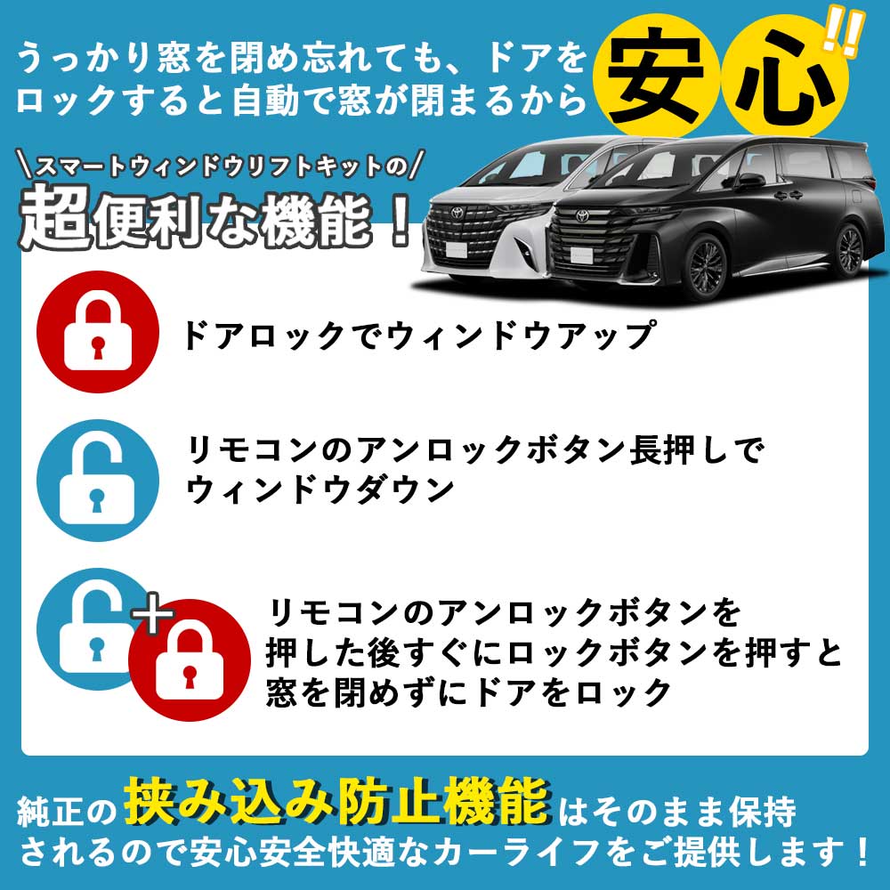 新型アルファード アルファード40系 新型ヴェルファイア ヴェル