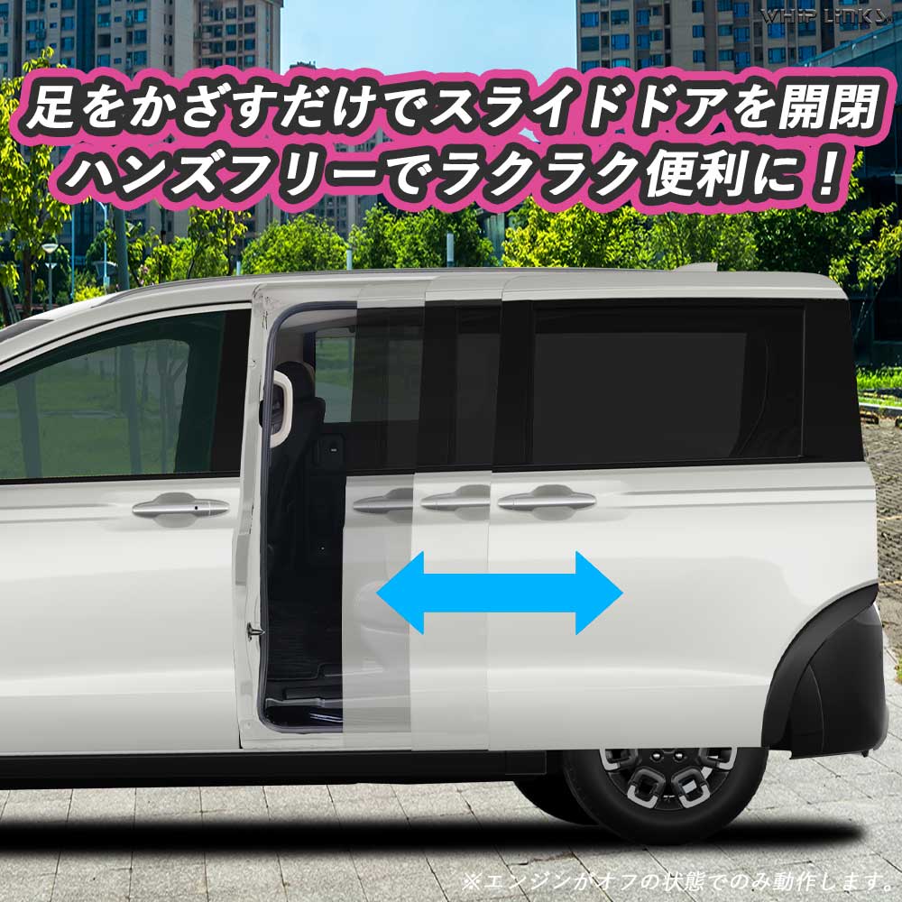【お値下げ:破れ修理有り】パンダライト＋専用フットプリント 新品・専用フットプリントセット] tent-Mark DESIGNS PANDA