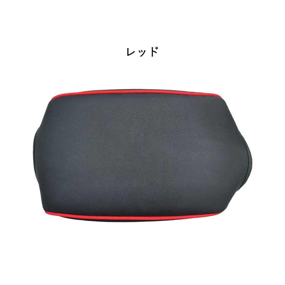 ワットショップ　アームレスト カーボン wrv-armcov-04.jpg
