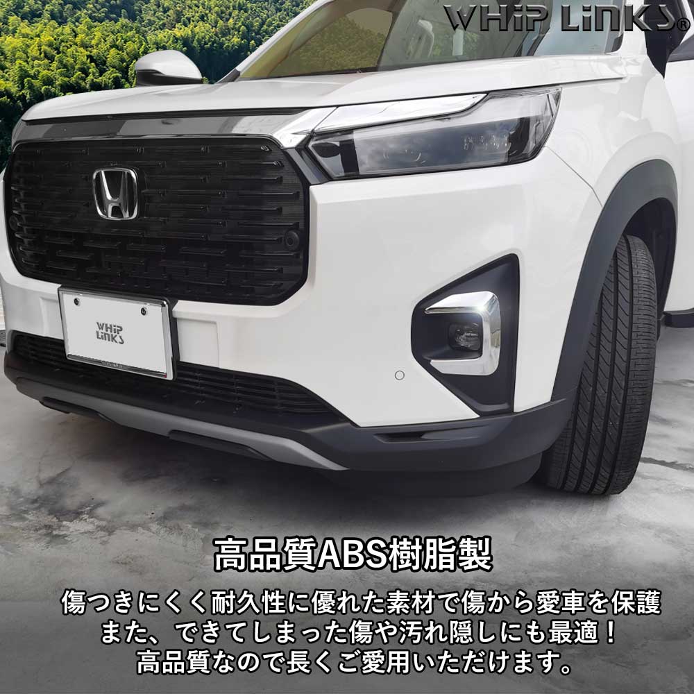 wrv-foggar-01.jpg