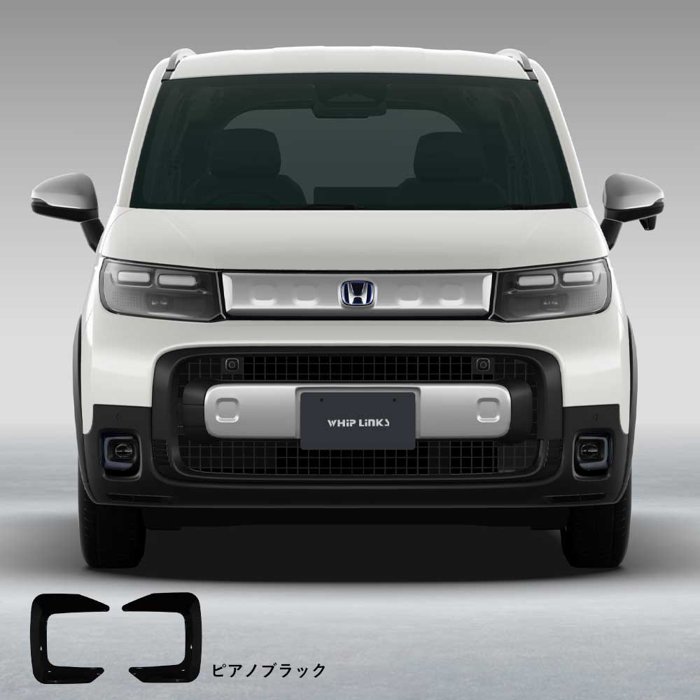 wrv-foggar-04.jpg