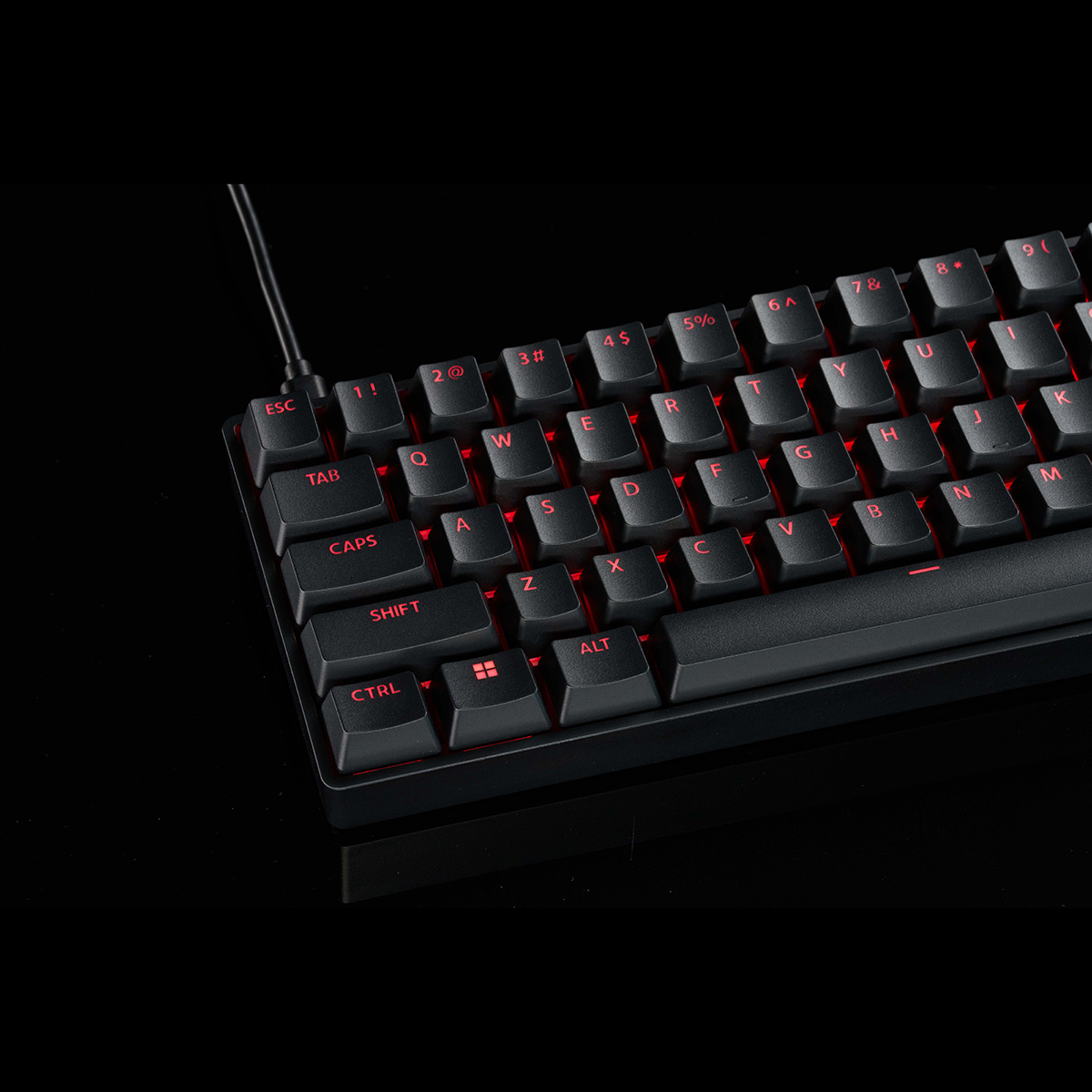 キーボード Amazon.co.jp: 【ZUIKI】X68000 Z キーボード(ブラック