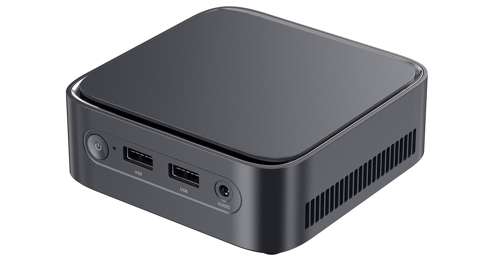 ミニPC MINI PC リンクスインターナショナル ミニPC LC2314 メモリ8GB ストレージ256GB