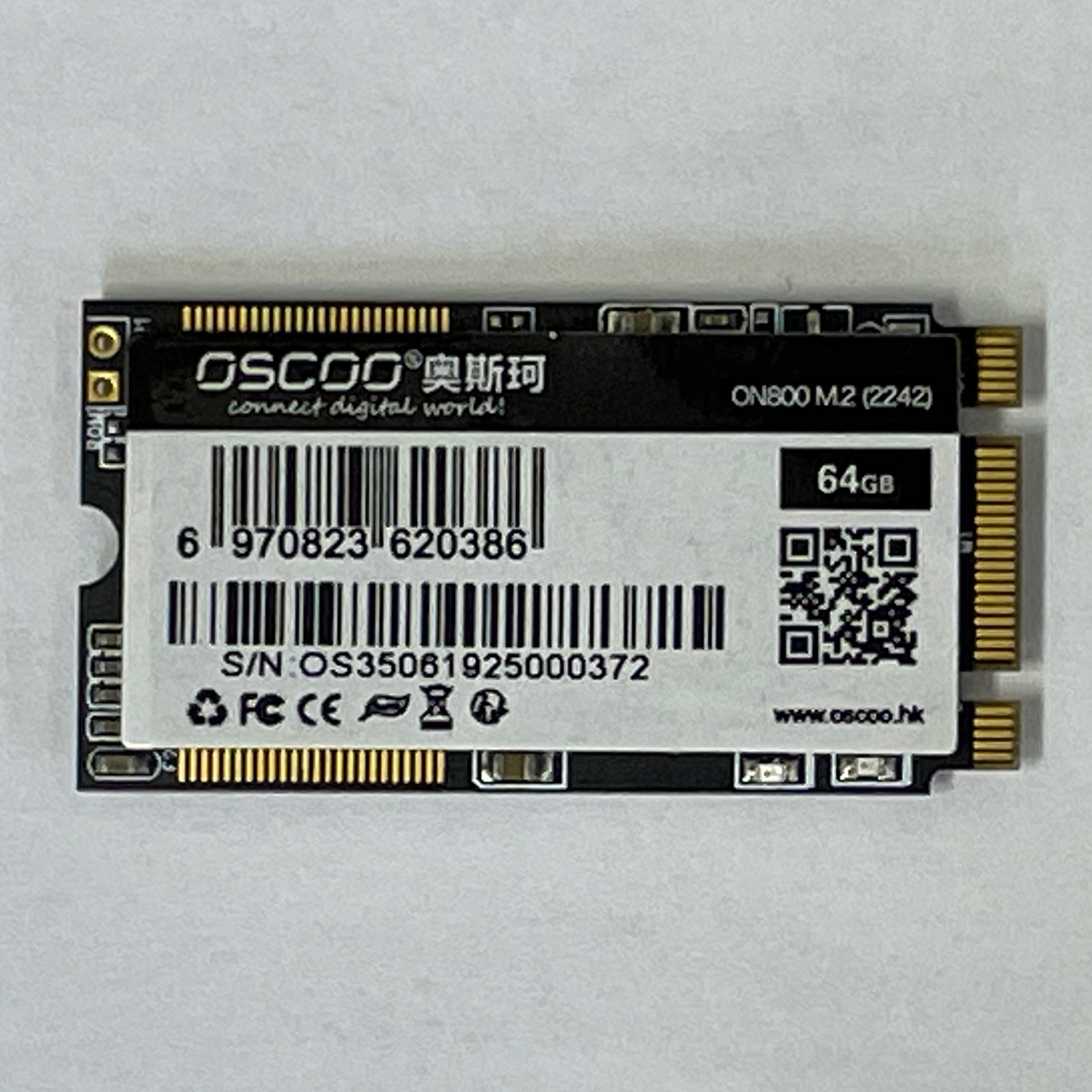 東芝他 SSD M.2 2280 SATA 256GB ×10個【正常判定】① Toshiba 256gb SSD M.2 2280 Solid State Drive THNSNJ256G8NY