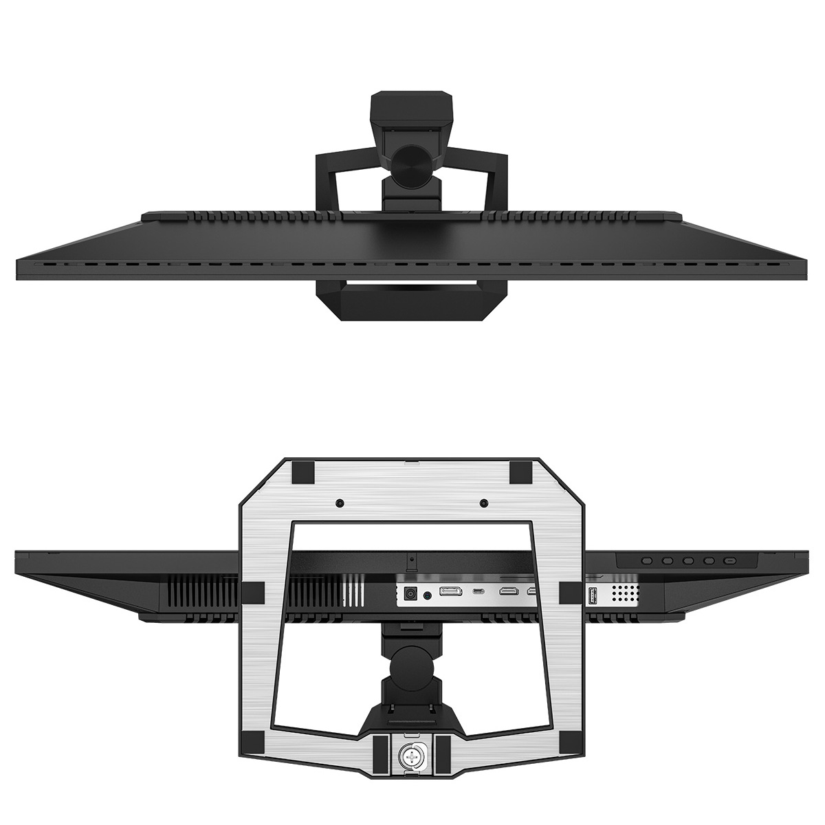Amazon.co.jp: TITAN ARMY 量子ドット HDR500 27インチ