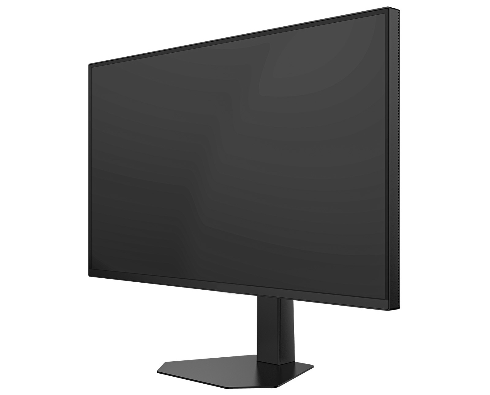 P326MV MAX 32インチ4Kモニター TITAN ARMY 32インチ 量子ドット MiniLED HDR1000相当 4K@160Hz