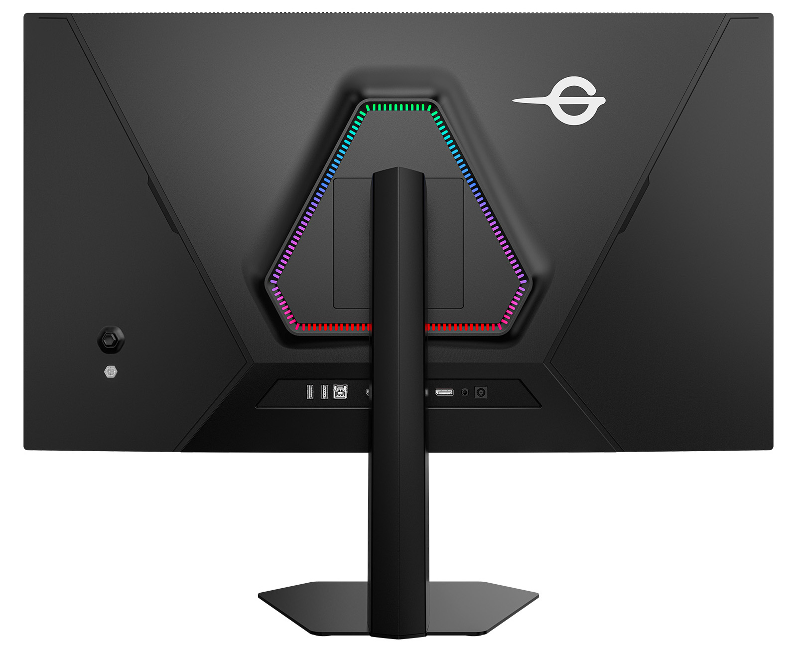 TITAN ARMY 32インチ 量子ドット MiniLED HDR1000相当 4K@160Hz