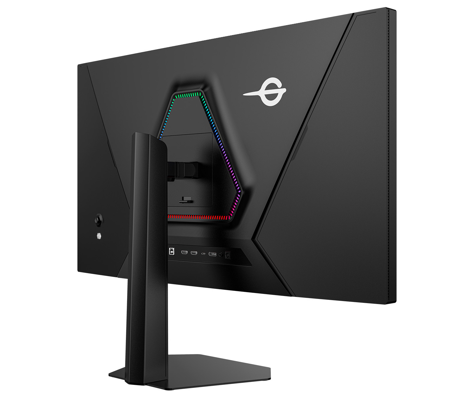 サマーセール!!】TITAN ARMY 32インチ 量子ドット MiniLED HDR1000相当