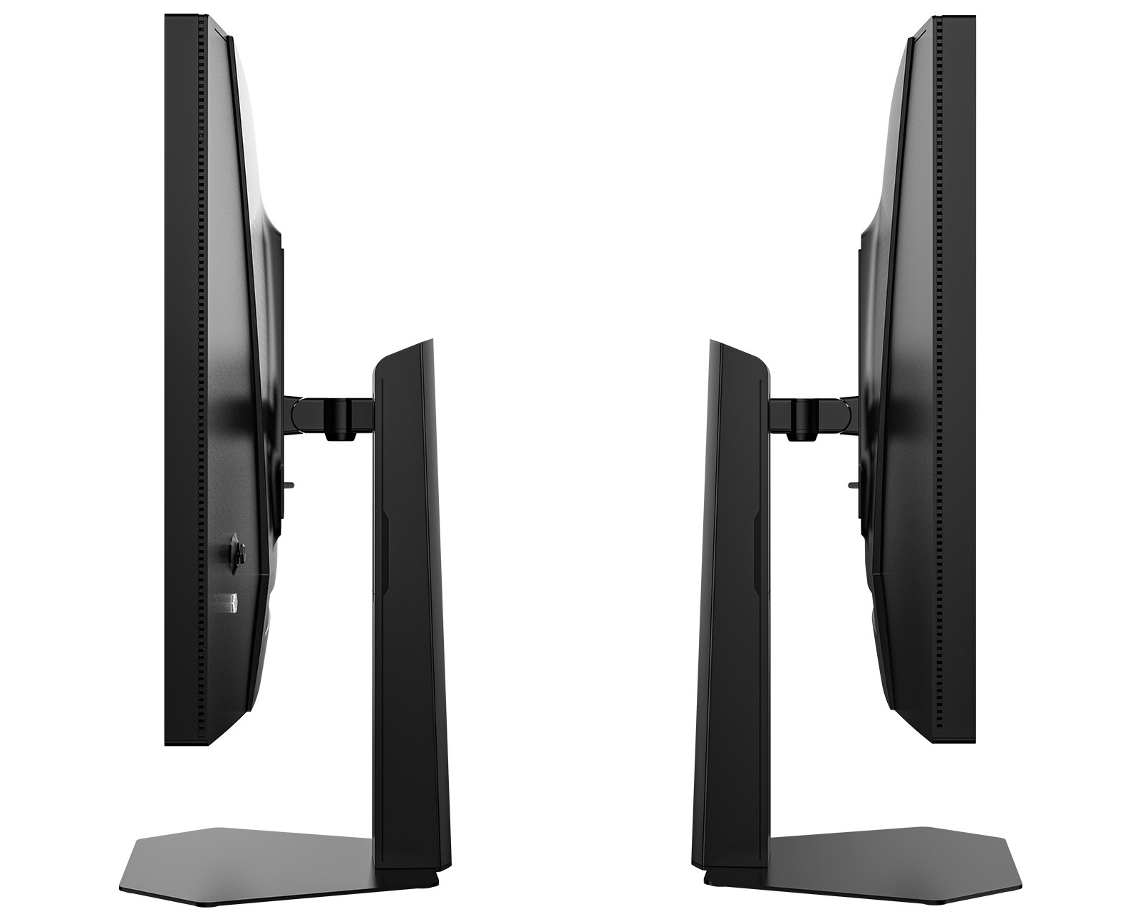 Titan Army P326MV MAX 32インチ 4K@160Hz サマーセール!!】TITAN ARMY 32インチ 量子ドット MiniLED HDR1000相当