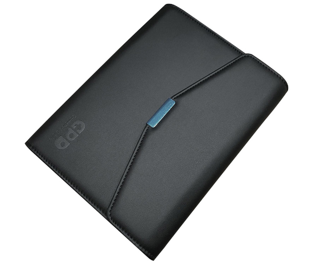 GPD Pocket 4 専用ケース Protective Case : リンクスダイレクト